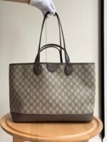 GUCCI37448 - Image 3
