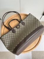 GUCCI37448 - Image 5