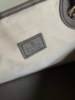 GUCCI37448 - Image 7