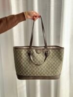 GUCCI37448 - Image 9