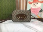 GUCCI37462