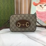 GUCCI37462