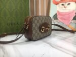 GUCCI37462 - Image 2