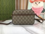 GUCCI37462 - Image 3