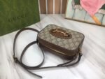 GUCCI37462 - Image 4
