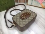 GUCCI37462 - Image 5
