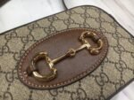 GUCCI37462 - Image 6