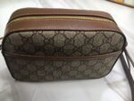 GUCCI37462 - Image 7