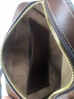 GUCCI37462 - Image 8