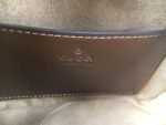 GUCCI37462 - Image 9
