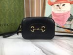 GUCCI37476