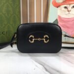 GUCCI37476