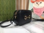 GUCCI37476 - Image 2