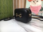 GUCCI37476 - Image 3