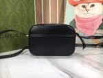 GUCCI37476 - Image 4