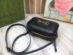 GUCCI37476 - Image 5