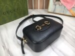 GUCCI37476 - Image 6