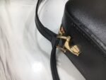 GUCCI37476 - Image 7