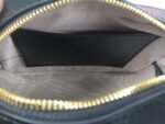 GUCCI37476 - Image 8