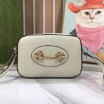 GUCCI37490