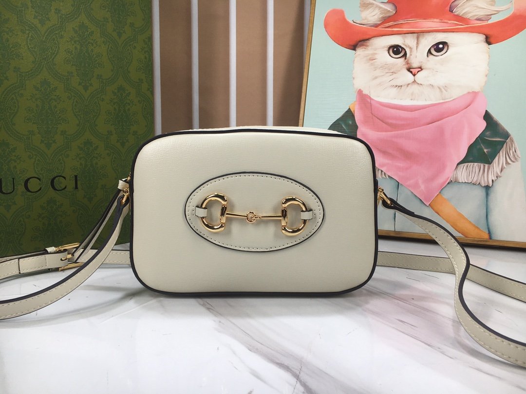 wsxc1742736736449_0.jpg GUCCI37490 - Image 1