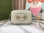 GUCCI37490 - Image 2
