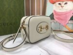GUCCI37490 - Image 3