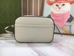 GUCCI37490 - Image 4