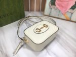 GUCCI37490 - Image 6