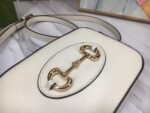 GUCCI37490 - Image 7