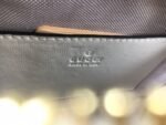 GUCCI37490 - Image 8