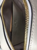 GUCCI37490 - Image 9