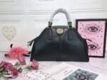 GUCCI37501