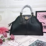 GUCCI37501
