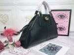 GUCCI37501 - Image 2