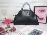 GUCCI37501 - Image 3