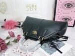 GUCCI37501 - Image 4