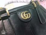 GUCCI37501 - Image 6
