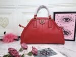 GUCCI37512