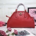 GUCCI37512