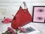 GUCCI37512 - Image 2