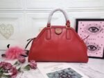 GUCCI37512 - Image 3