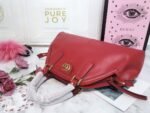 GUCCI37512 - Image 4