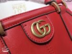 GUCCI37512 - Image 6