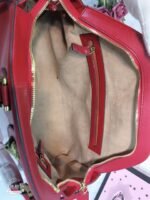 GUCCI37512 - Image 8