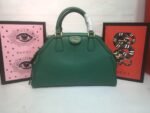 GUCCI37523