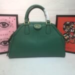 GUCCI37523