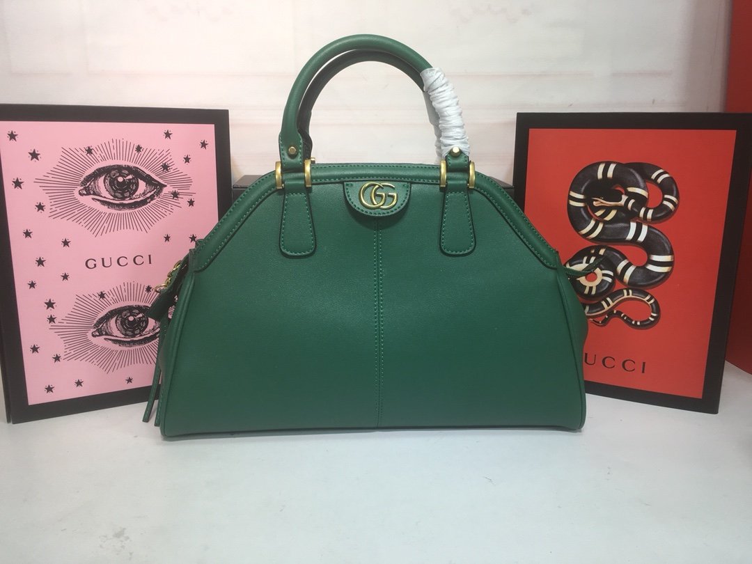 wsxc1742737664535_1.jpg GUCCI37523 - Image 1