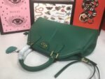 GUCCI37523 - Image 2