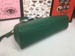 GUCCI37523 - Image 3
